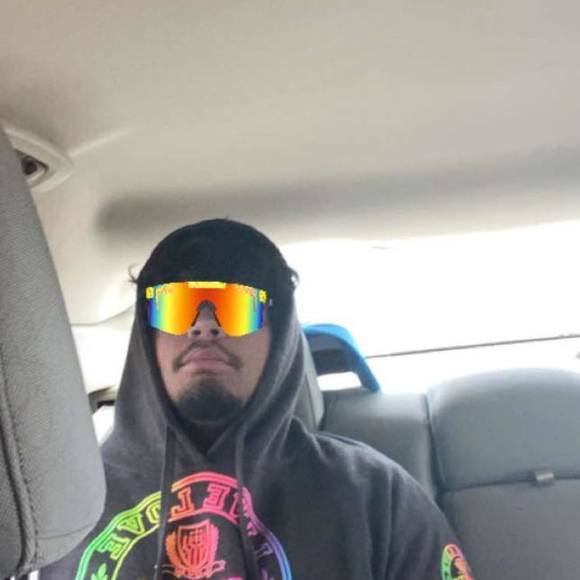 danieldavila726